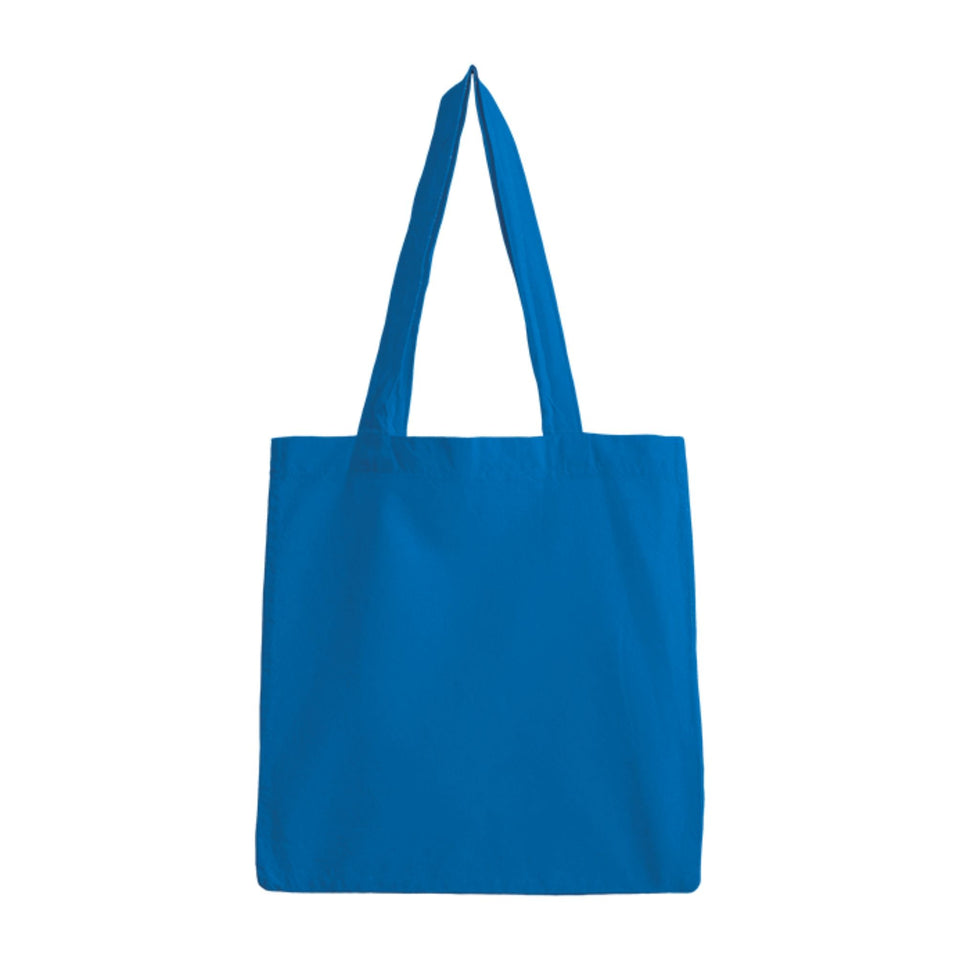 0995 Hanna - Borsa Shopping Dimensioni cm.38x42 personalizzato con logo - Pubblienne