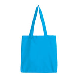 0995 Hanna - Borsa Shopping Dimensioni cm.38x42 personalizzato con logo - Pubblienne