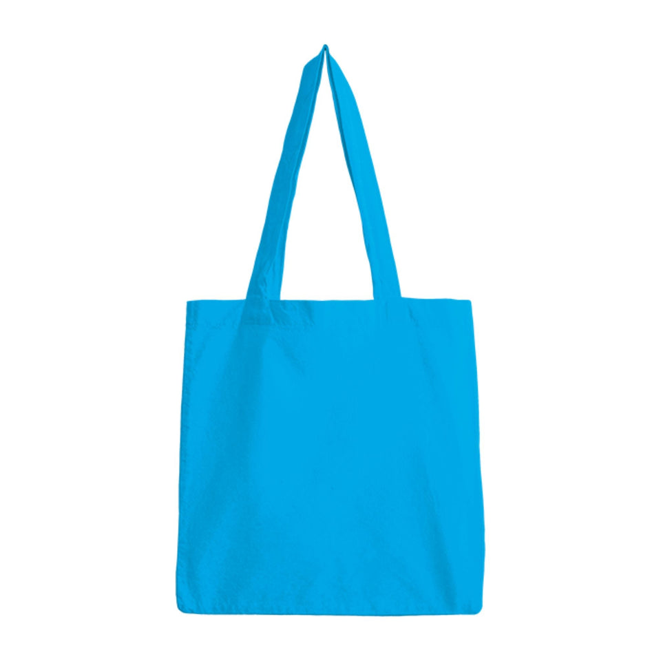 0995 Hanna - Borsa Shopping Dimensioni cm.38x42 personalizzato con logo - Pubblienne