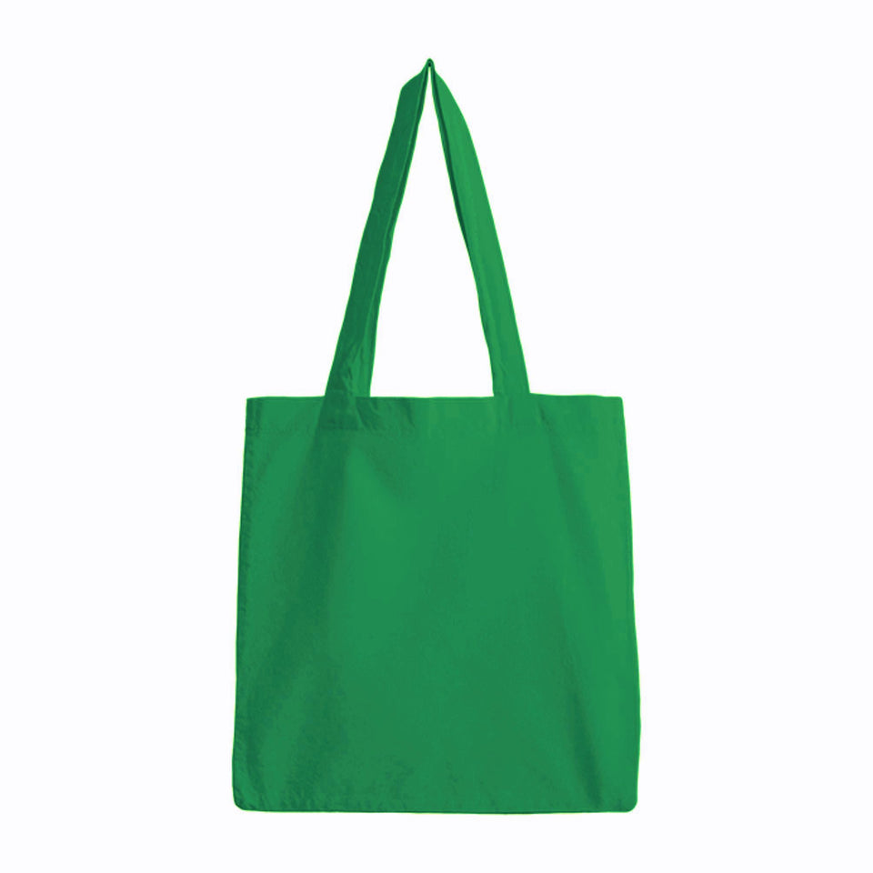 0995 Hanna - Borsa Shopping Dimensioni cm.38x42 personalizzato con logo - Pubblienne