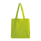 0995 Hanna - Borsa Shopping Dimensioni cm.38x42 personalizzato con logo - Pubblienne