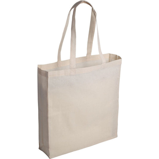0996 Tony - Borsa Shopping Dimensioni cm. 38x42x10 personalizzato con logo - Pubblienne