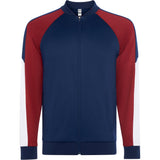 R0435 - Gladius Giacca Unisex personalizzato con logo - Pubblienne