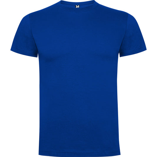 R6502 - Roly Dogo Premium T-Shirt Uomo personalizzato con logo - Pubblienne