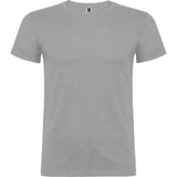 R6554 - Roly Beagle T-Shirt Uomo personalizzato con logo - Pubblienne