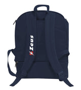https://www.zeusport.it/public//prodotti/1000_1_jazz%20retro%20blu.jpg