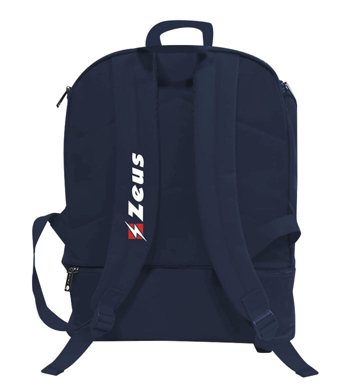 https://www.zeusport.it/public//prodotti/1000_1_jazz%20retro%20blu.jpg