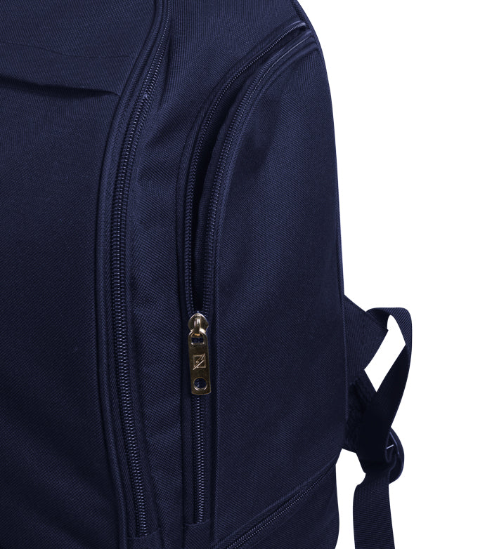 https://www.zeusport.it/public//prodotti/1000_1_zaino-jazz-dettaglio-1.jpg