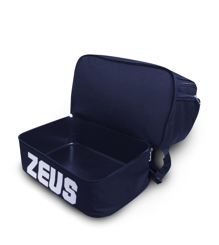 https://www.zeusport.it/public//prodotti/1000_1_zaino-jazz-dettaglio-2.jpg