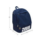 https://www.zeusport.it/public//prodotti/1000_1_zaino%20jazz%20MISURE%20X%20SITO-51.jpg