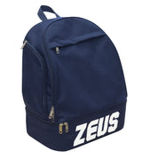 https://www.zeusport.it/public/prodotti/1000_1_zaino%20jazz%20blu.jpg
