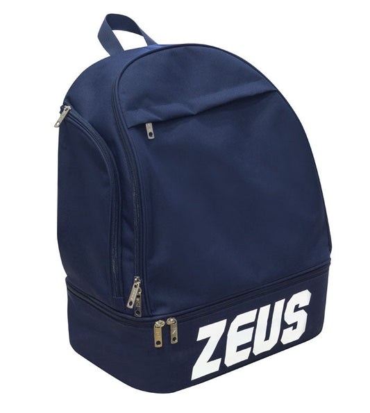 https://www.zeusport.it/public/prodotti/1000_1_zaino%20jazz%20blu.jpg