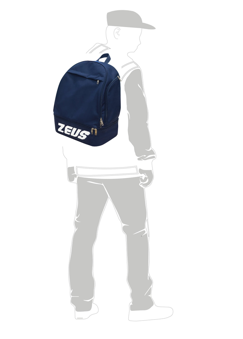 https://www.zeusport.it/public//prodotti/1000_1_zaino%20jazz%20indossato-12.jpg