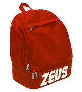 https://www.zeusport.it/public/prodotti/1000_24_zaino%20jazz%20rosso_.jpg