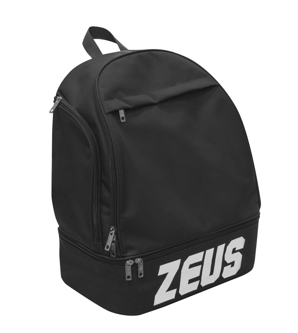 https://www.zeusport.it/public/prodotti/1000_2_zaino%20jazz%20nero.jpg