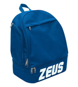 https://www.zeusport.it/public/prodotti/1000_3_zaino%20jazz%20royal.jpg