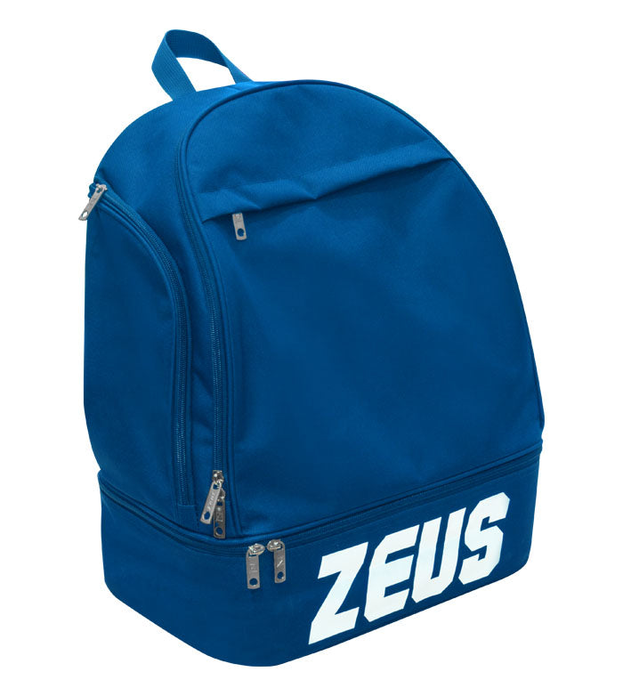 https://www.zeusport.it/public/prodotti/1000_3_zaino%20jazz%20royal.jpg