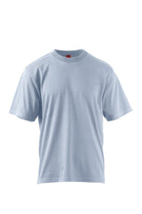 COOL T-SHIRT A MANICA CORTA IN 100% COTONE PAYPER personalizzato con logo - Pubblienne