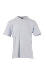FLEXO T-SHIRT A MANICA CORTA IN 100% COTONE PAYPER personalizzato con logo - Pubblienne