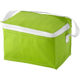 Borsa termica Spectrum per 6 lattine - 4L personalizzato con logo - Pubblienne