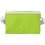 Borsa termica Spectrum per 6 lattine - 4L personalizzato con logo - Pubblienne