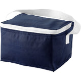 Borsa termica Spectrum per 6 lattine - 4L personalizzato con logo - Pubblienne