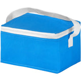 Borsa termica Spectrum per 6 lattine - 4L personalizzato con logo - Pubblienne
