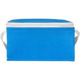 Borsa termica Spectrum per 6 lattine - 4L personalizzato con logo - Pubblienne