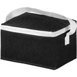 Borsa termica Spectrum per 6 lattine - 4L personalizzato con logo - Pubblienne
