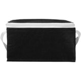 Borsa termica Spectrum per 6 lattine - 4L personalizzato con logo - Pubblienne