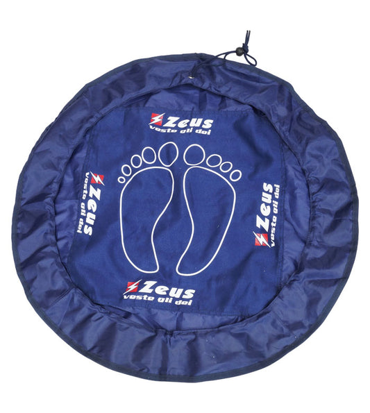 SHOWER BAG personalizzato con logo - Pubblienne