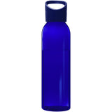 Borraccia sportiva Sky da 650 ml in Tritan™ personalizzato con logo - Pubblienne