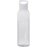 Borraccia sportiva Sky da 650 ml in Tritan™ personalizzato con logo - Pubblienne