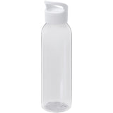 Borraccia sportiva Sky da 650 ml in Tritan™ personalizzato con logo - Pubblienne