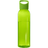 Borraccia sportiva Sky da 650 ml in Tritan™ personalizzato con logo - Pubblienne