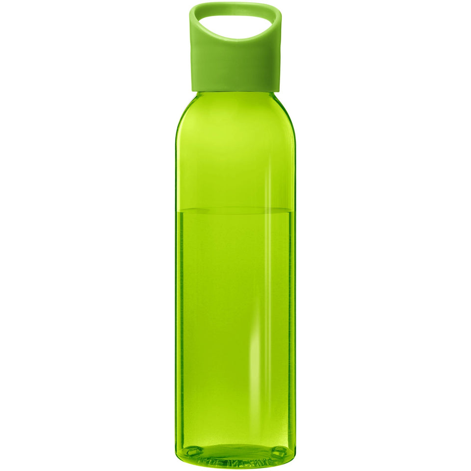 Borraccia sportiva Sky da 650 ml in Tritan™ personalizzato con logo - Pubblienne