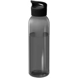 Borraccia sportiva Sky da 650 ml in Tritan™ personalizzato con logo - Pubblienne