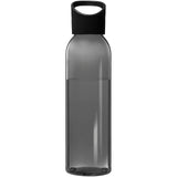 Borraccia sportiva Sky da 650 ml in Tritan™ personalizzato con logo - Pubblienne