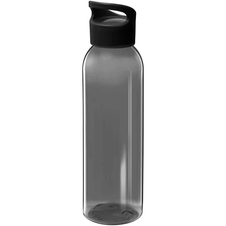 Borraccia sportiva Sky da 650 ml in Tritan™ personalizzato con logo - Pubblienne