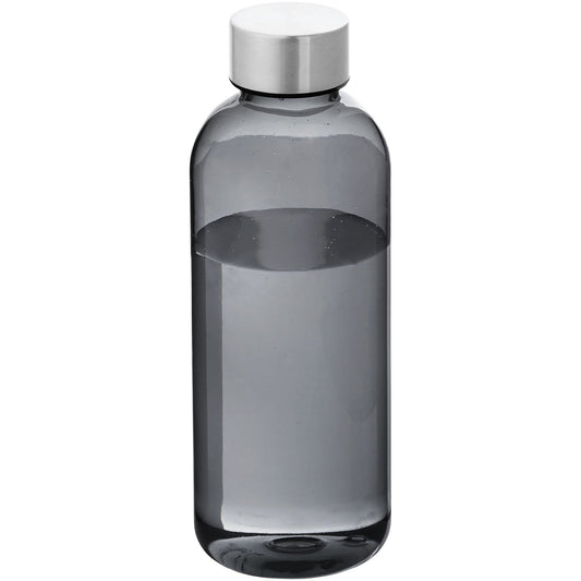 Borraccia sportiva Spring da 600 ml in Tritan™ personalizzato con logo - Pubblienne