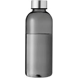 Borraccia sportiva Spring da 600 ml in Tritan™ personalizzato con logo - Pubblienne