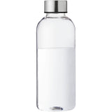 Borraccia sportiva Spring da 600 ml in Tritan™ personalizzato con logo - Pubblienne