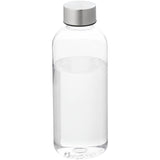 Borraccia sportiva Spring da 600 ml in Tritan™ personalizzato con logo - Pubblienne