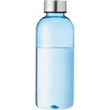 Borraccia sportiva Spring da 600 ml in Tritan™ personalizzato con logo - Pubblienne