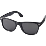 Occhiali da sole Sun ray personalizzato con logo - Pubblienne