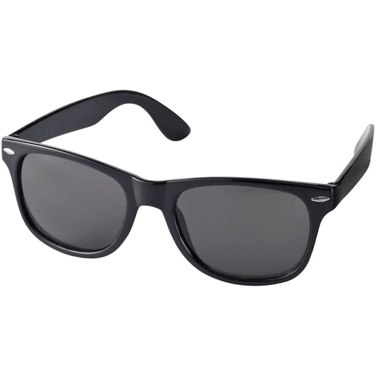 Occhiali da sole Sun ray personalizzato con logo - Pubblienne