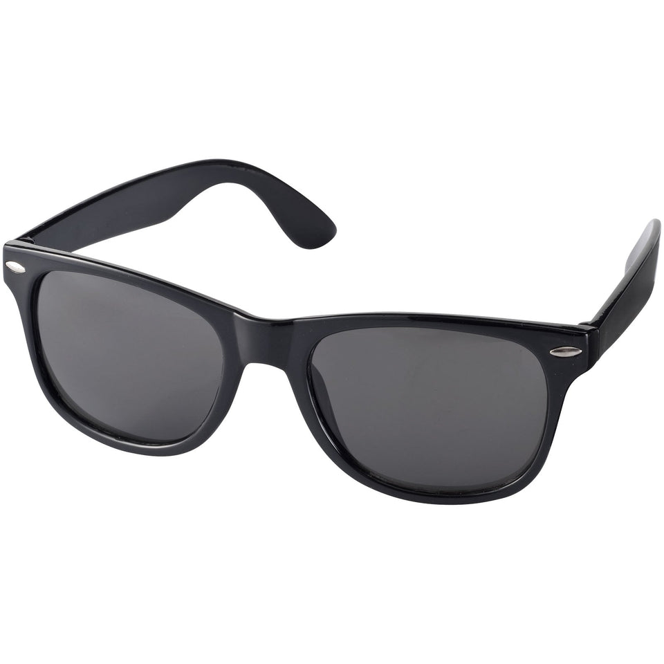 Occhiali da sole Sun ray personalizzato con logo - Pubblienne