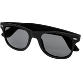 Occhiali da sole Sun ray personalizzato con logo - Pubblienne