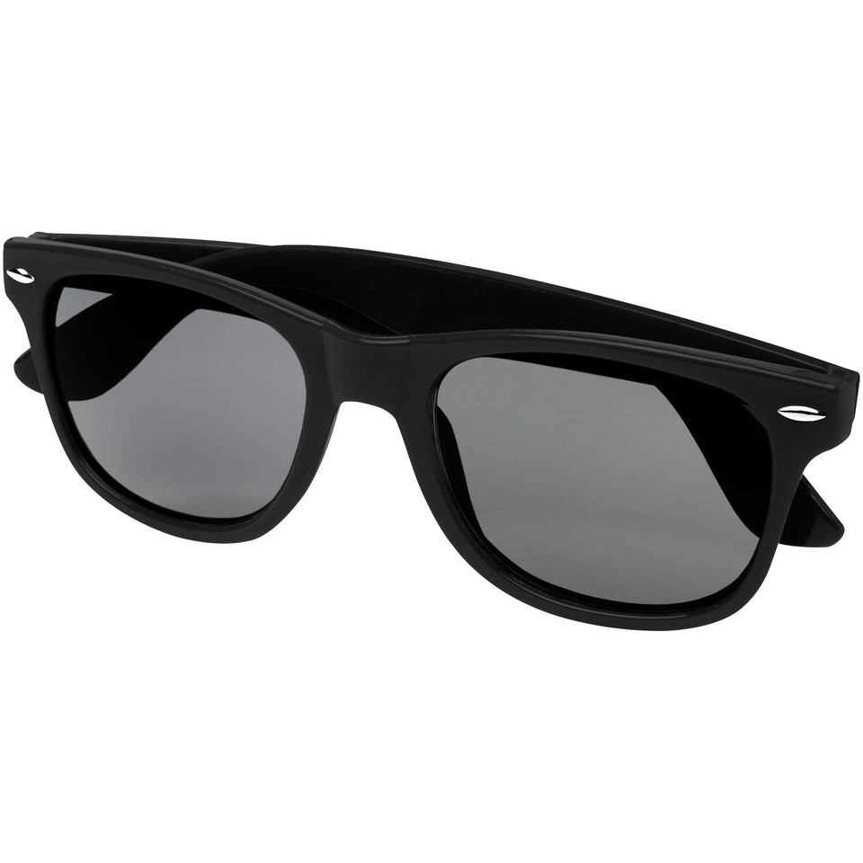 Occhiali da sole Sun ray personalizzato con logo - Pubblienne
