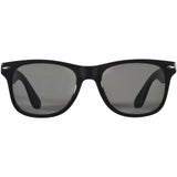 Occhiali da sole Sun ray personalizzato con logo - Pubblienne